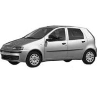 punto-modelo-de-06-1999-a-05-2003